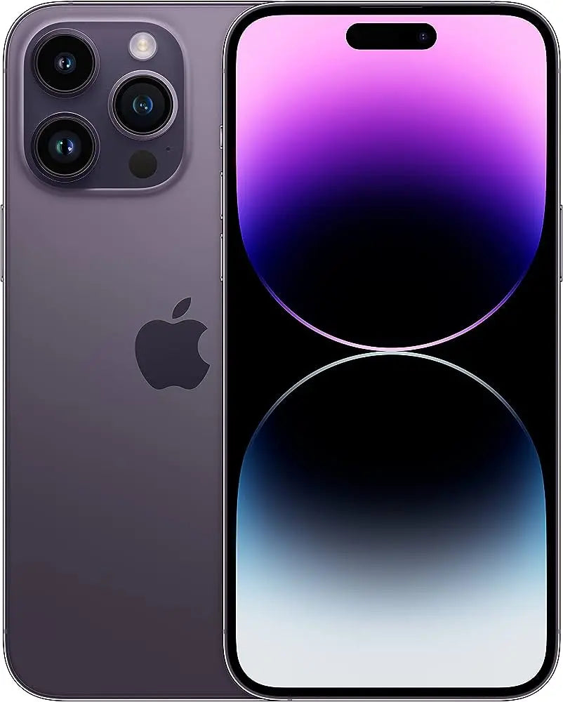 Sälj din iPhone smidigt till Teknikcentralen och få bra betalt Teknikcentralen