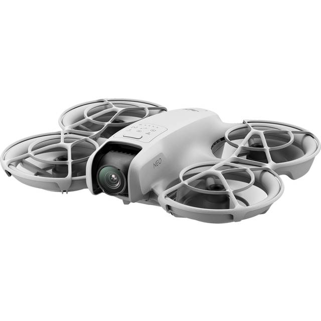 Sälja Dji Neo 