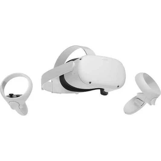 Sälja Oculus Meta Quest 2 