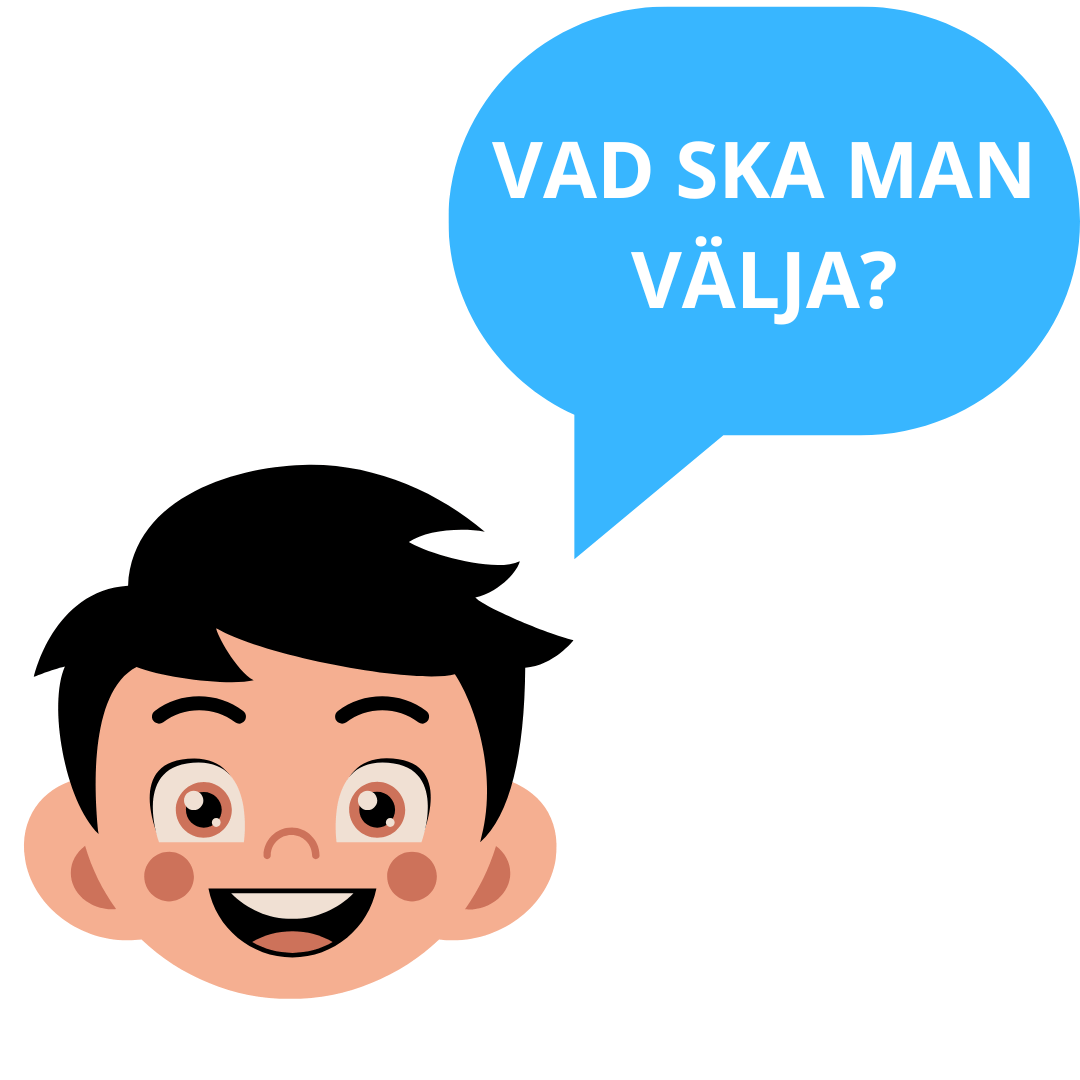 Top 10 begagnade elektronikprodukter som är värt att köpa 2024
