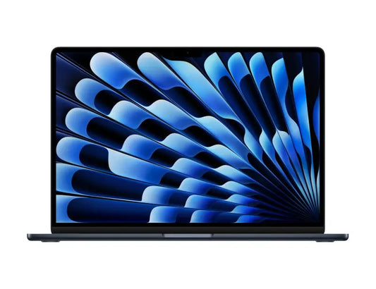 Sälja Macbook Air 2023 