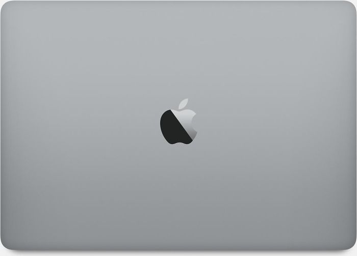 Värt att köpa macbook?