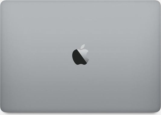 Värt att köpa macbook?
