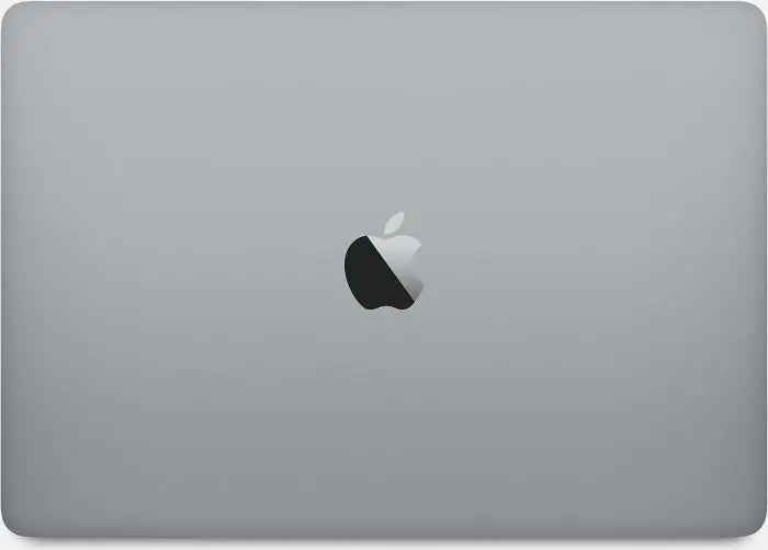 Värt att köpa macbook?