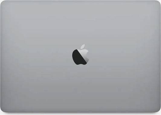 Värt att köpa macbook?