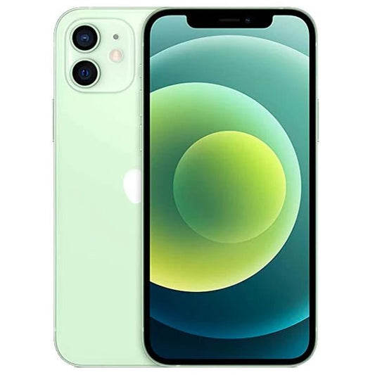 Därför är iPhone 11 och 12 perfekta för din tonåring