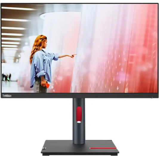 Lenovo Thinkvision P24h-30 