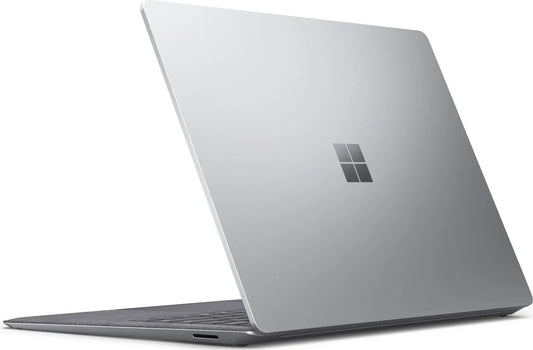 Sälj din Microsoft Surface till oss – Snabbt, tryggt och till bra pris Teknikcentralen