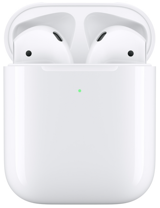 Apple Airpods 2