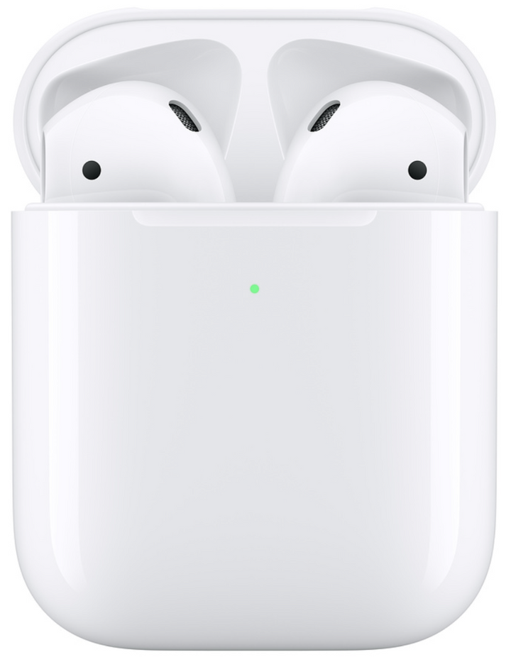 Apple Airpods 2 Apple