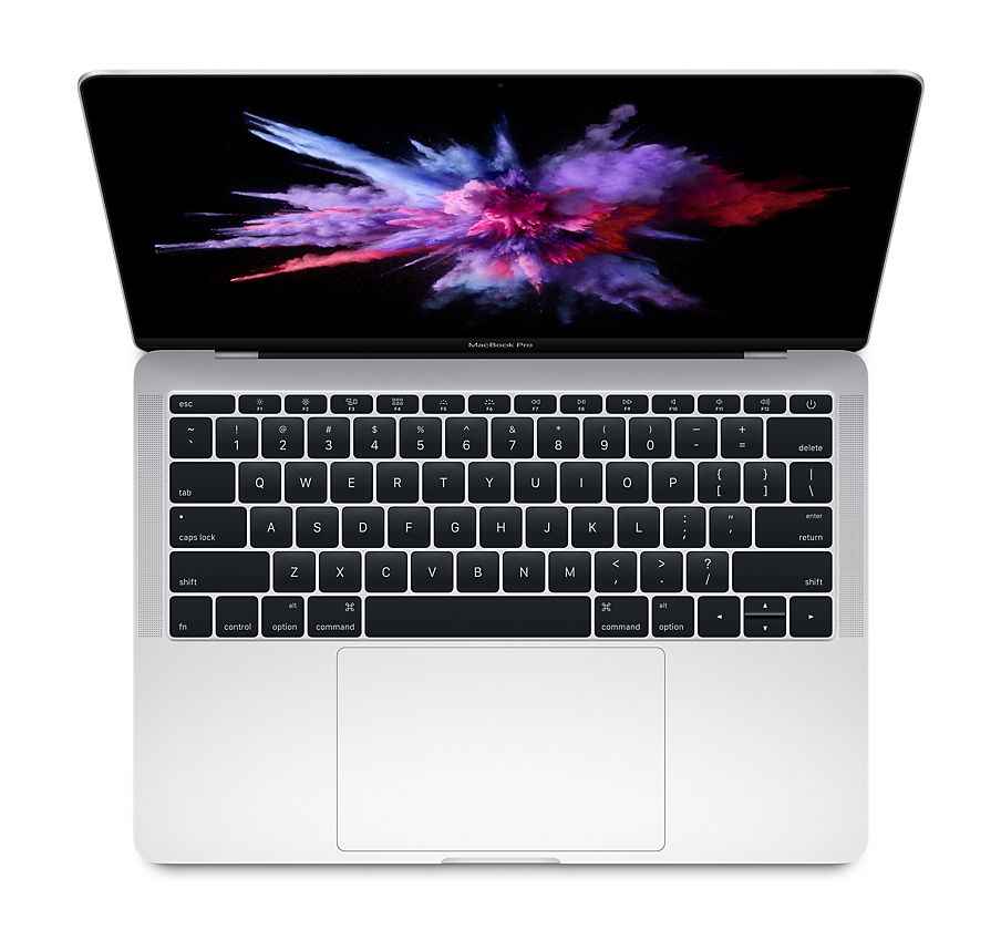 Apple MacBook Pro 13" 2017 i5 3.1Ghz 8GB 128gb