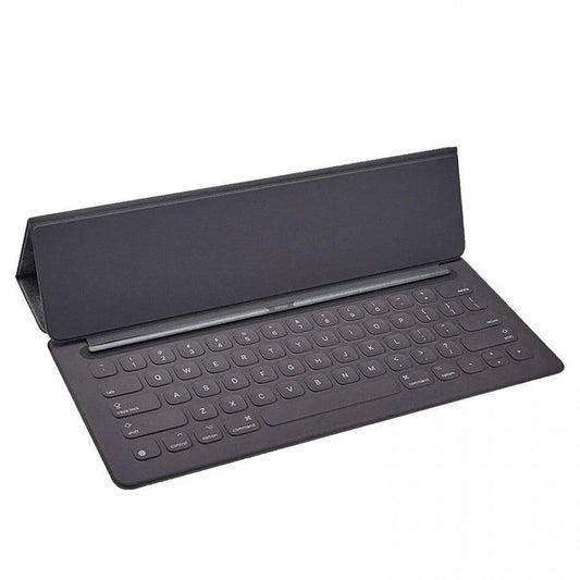 Apple Smart Keyboard | A1636 | Svenskt Tangentbord | iPad Pro 12,9" (1:a & 2:a generationen) | Bra skick