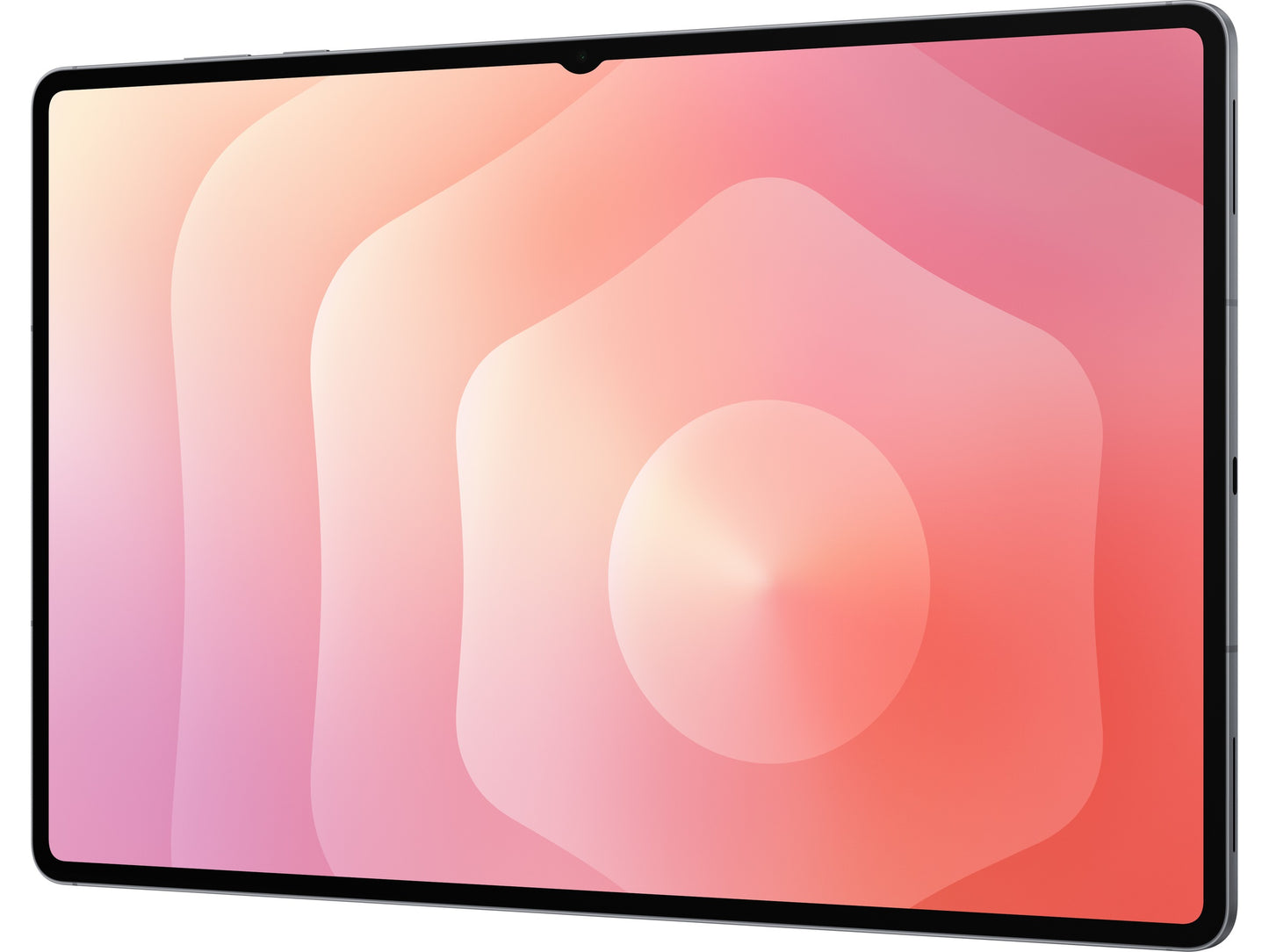 Samsung Galaxy Tab S11 Ultra 5G (12 GB / 256 GB) – 14,6" – Silver