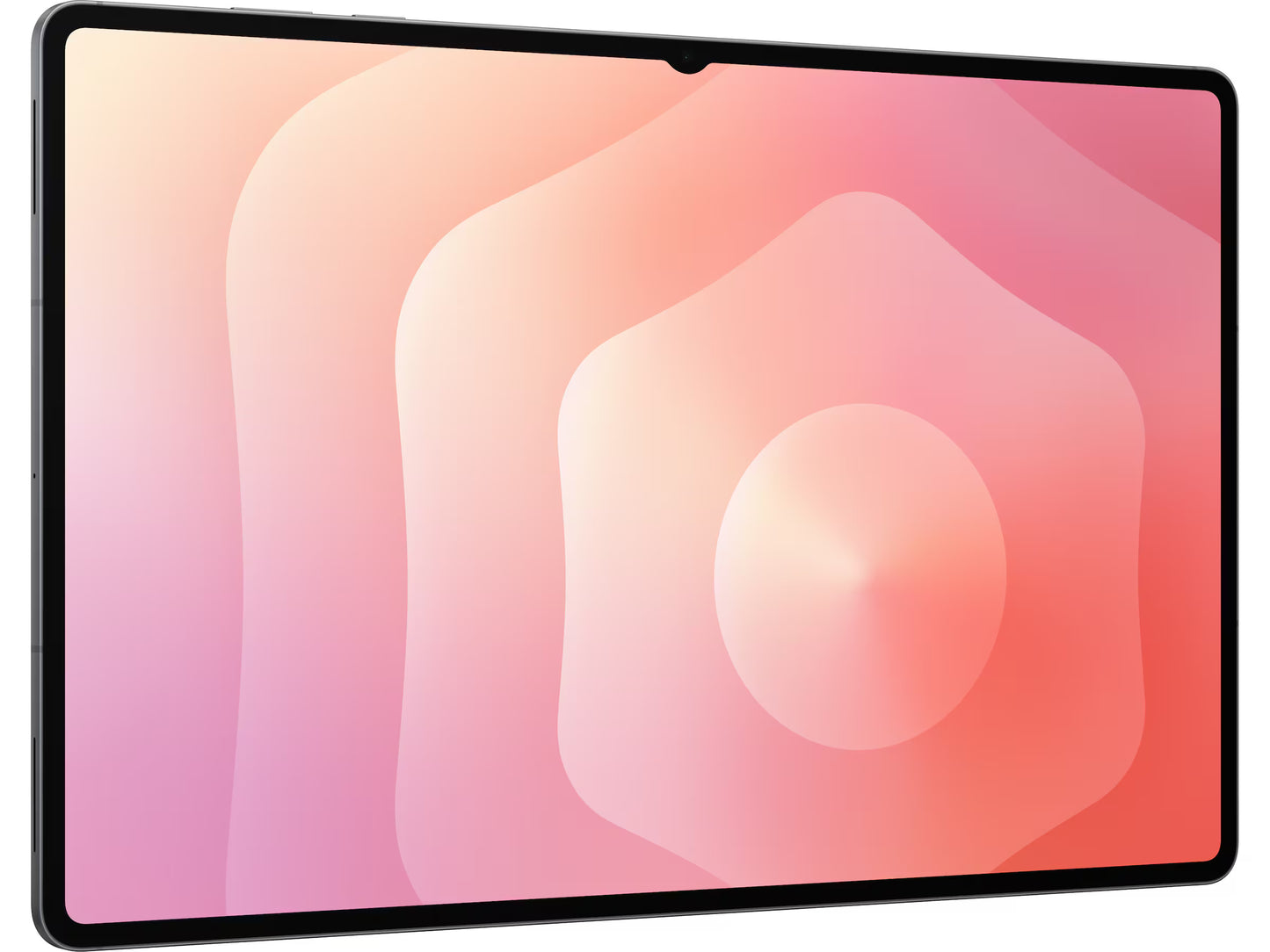 Samsung Galaxy Tab S11 Ultra 5G (12 GB / 256 GB) – 14,6" – Silver