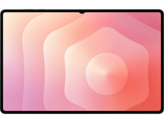 Samsung Galaxy Tab S11 Ultra 5G (12 GB / 256 GB) – 14,6" – Silver