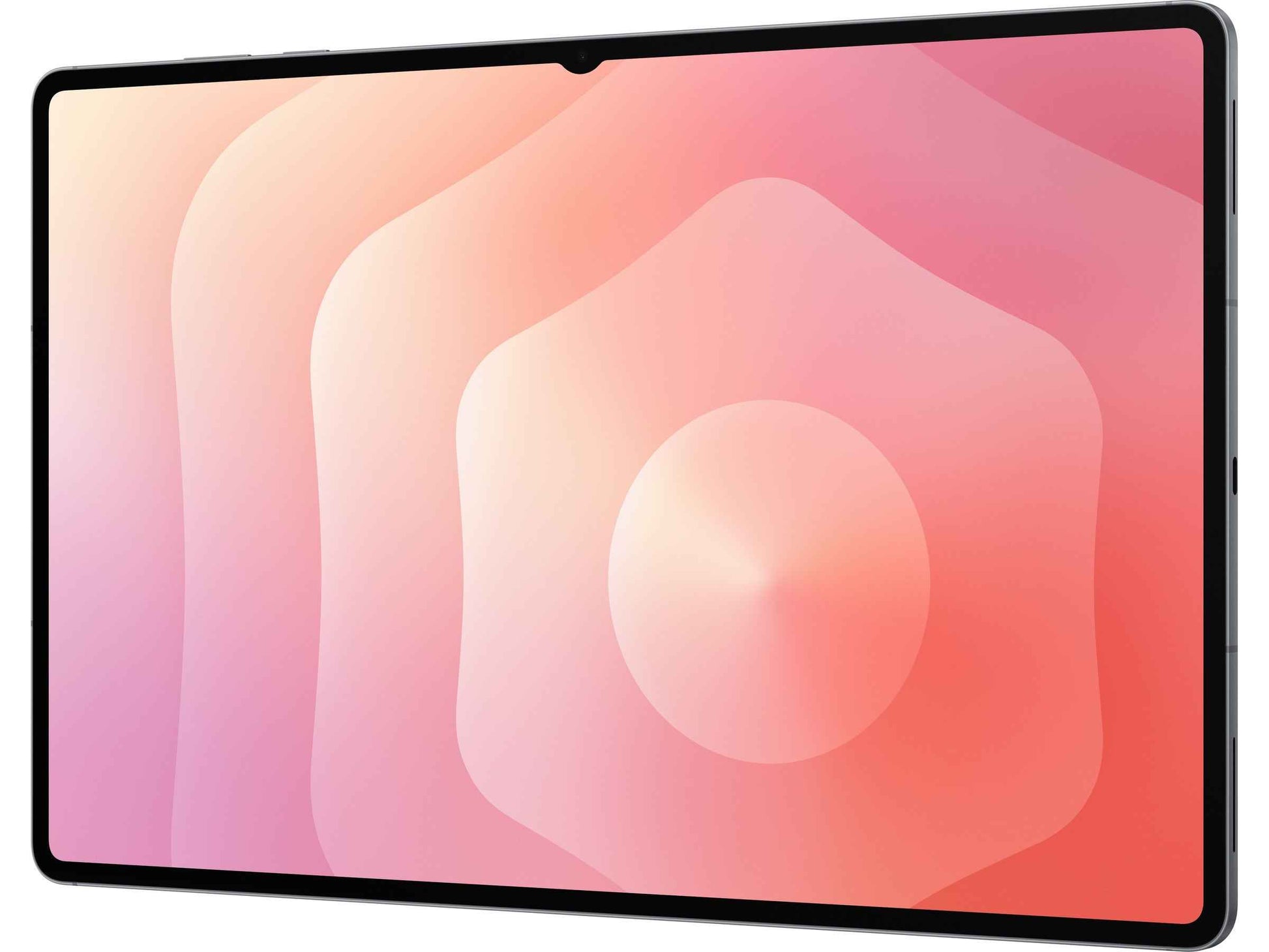 Samsung Galaxy Tab S11 Ultra | 12GB RAM | 256GB | 14,6" | Silver | Nyskick Samsung
