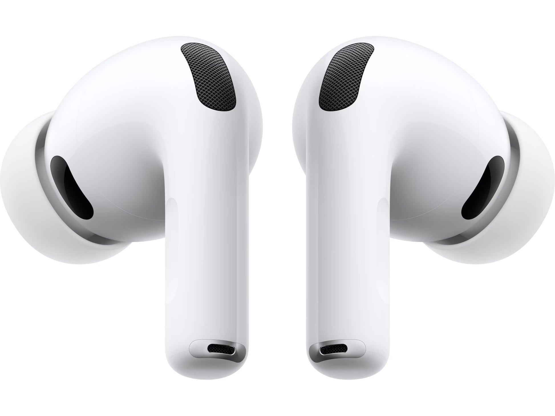 Apple AirPods Pro (3:e generationen) Apple