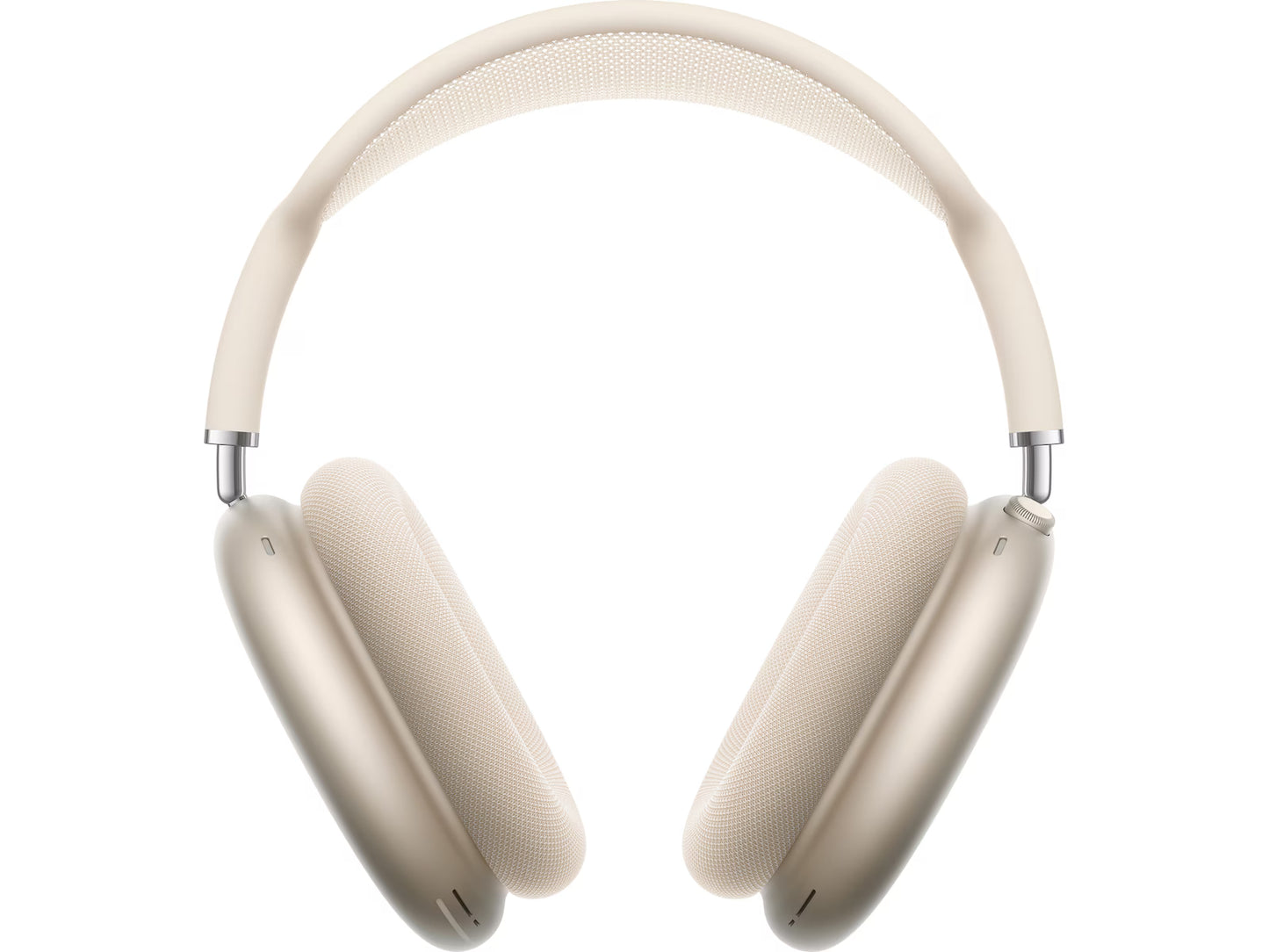 Apple AirPods Max 2 – Starlight Apple
