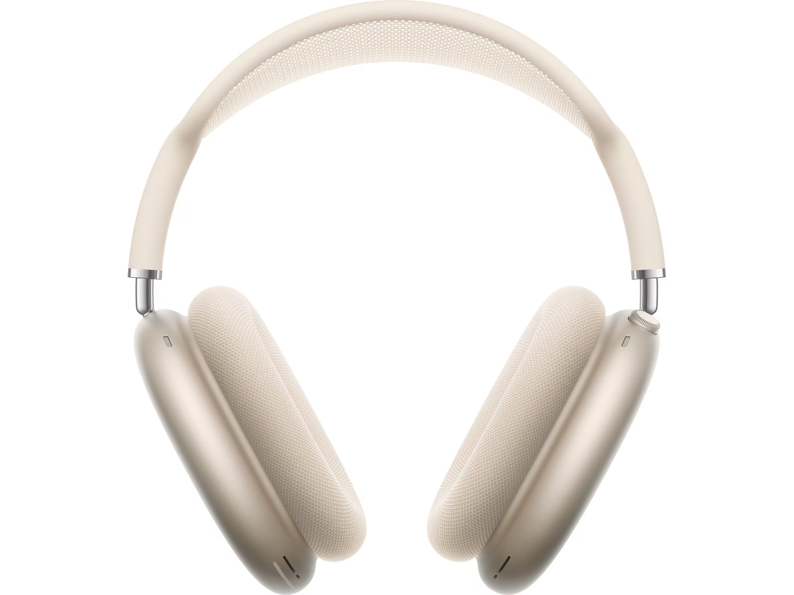 Apple AirPods Max 2 – Starlight Apple