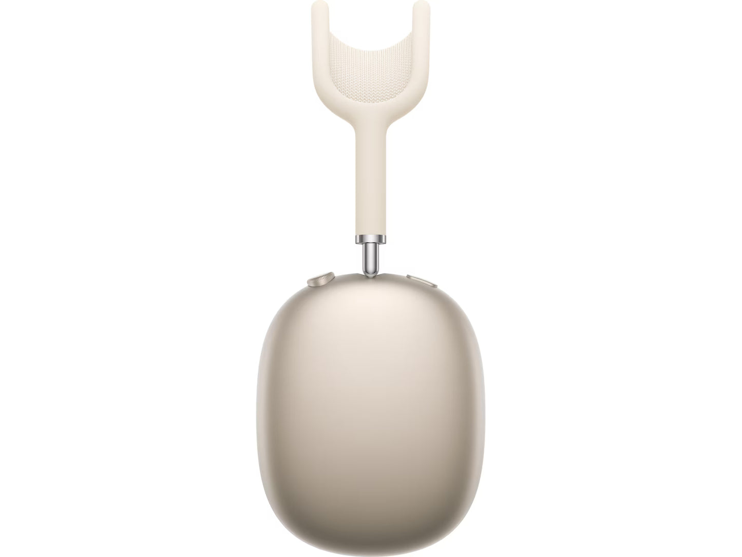 Apple AirPods Max 2 – Starlight Apple