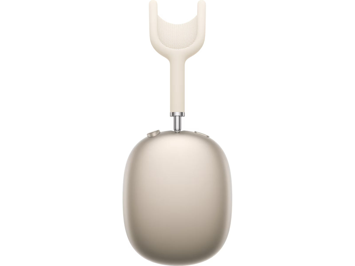 Apple AirPods Max 2 – Starlight Apple