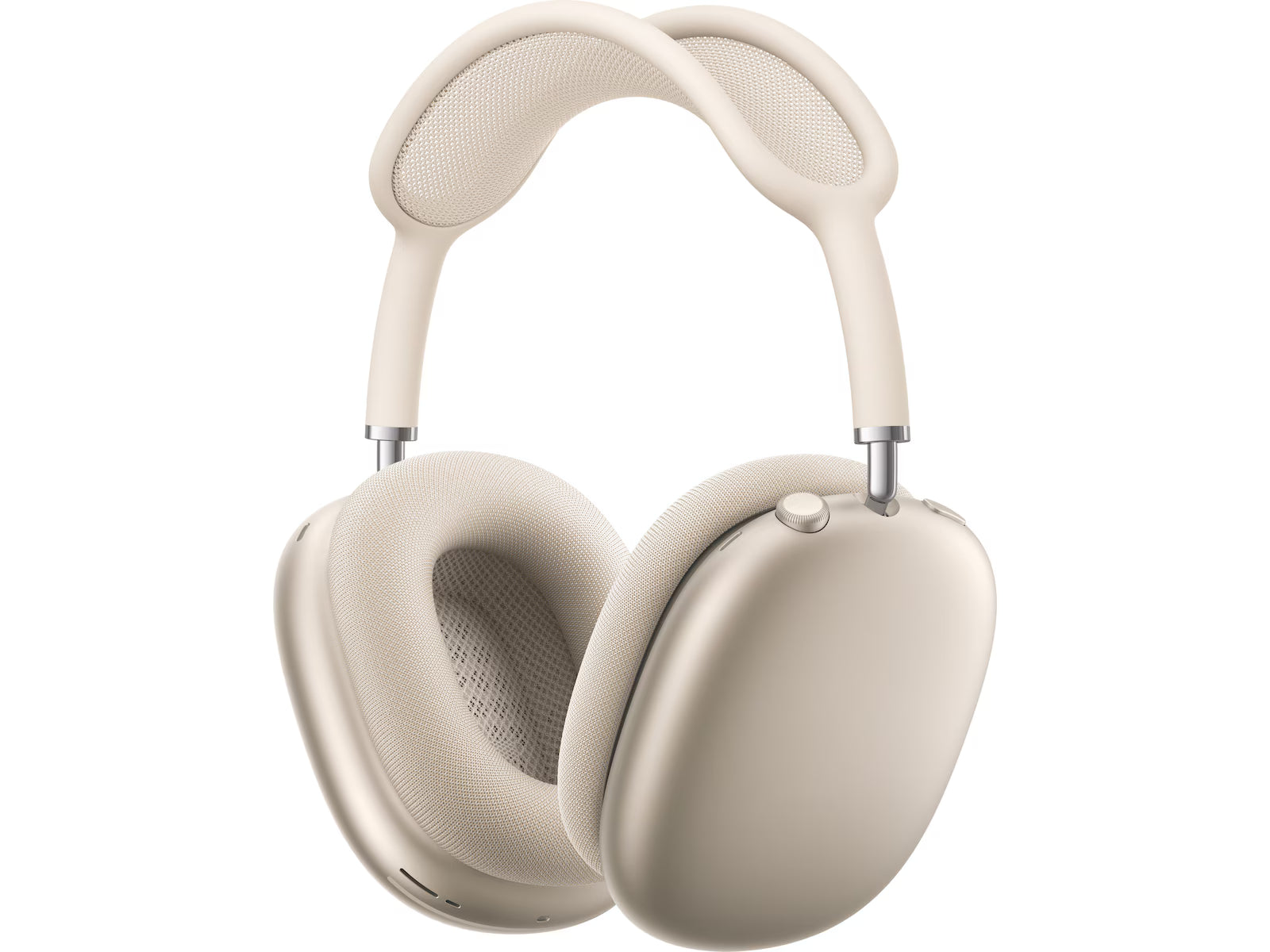 Apple AirPods Max 2 – Starlight Apple