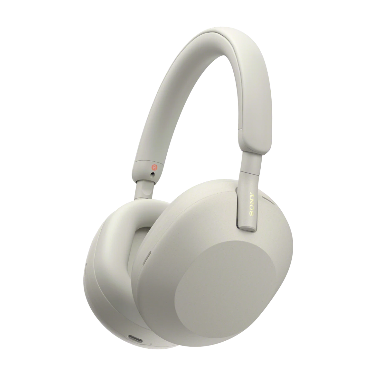 Sony WH-1000XM5 – Utmärkt skick Sony