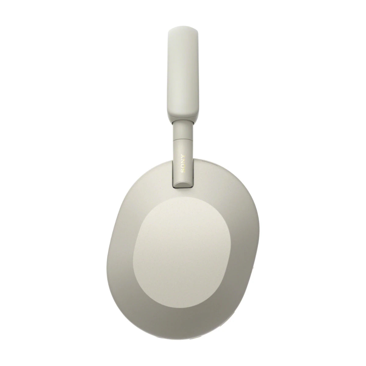 Sony WH-1000XM5 – Utmärkt skick Sony