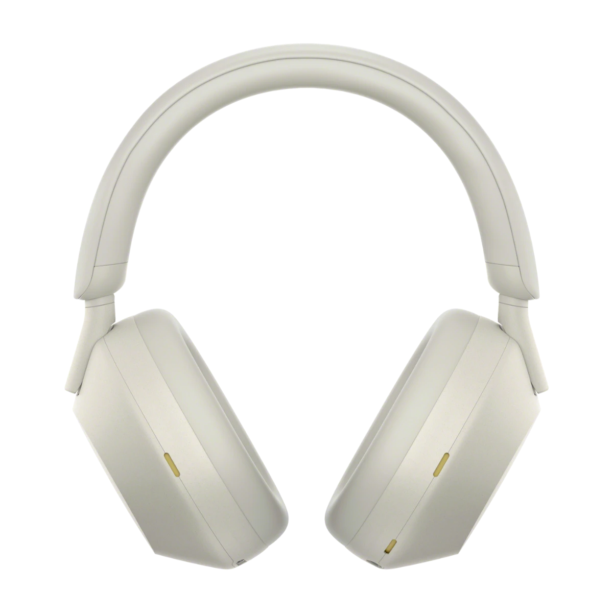 Sony WH-1000XM5 – Utmärkt skick Sony