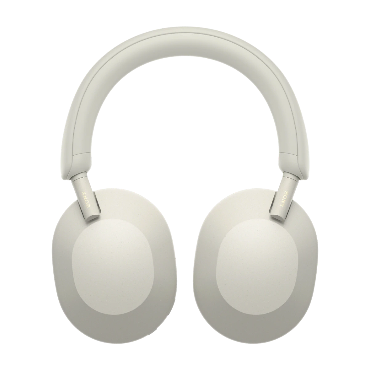 Sony WH-1000XM5 – Utmärkt skick Sony