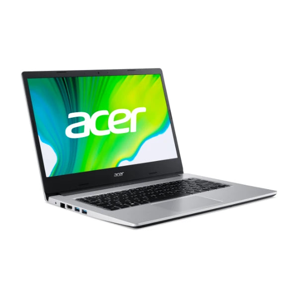 Acer Aspire 3 A314 (N20Q1) – AMD Ryzen 5