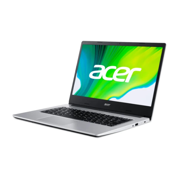 Acer Aspire 3 A314 (N20Q1) – AMD Ryzen 5