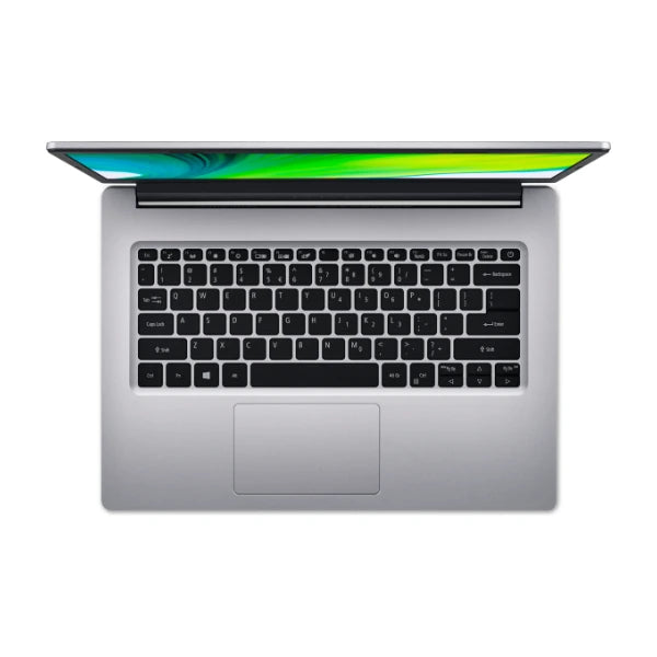 Acer Aspire 3 A314 (N20Q1) – AMD Ryzen 5