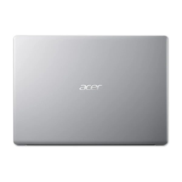 Acer Aspire 3 A314 (N20Q1) – AMD Ryzen 5