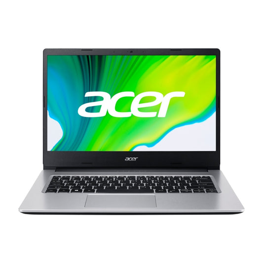 Acer Aspire 3 A314 (N20Q1) – AMD Ryzen 5