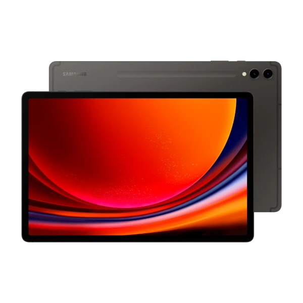 Samsung Galaxy Tab S9 Ultra – 256GB – Graphite – Utmärkt skick Samsung