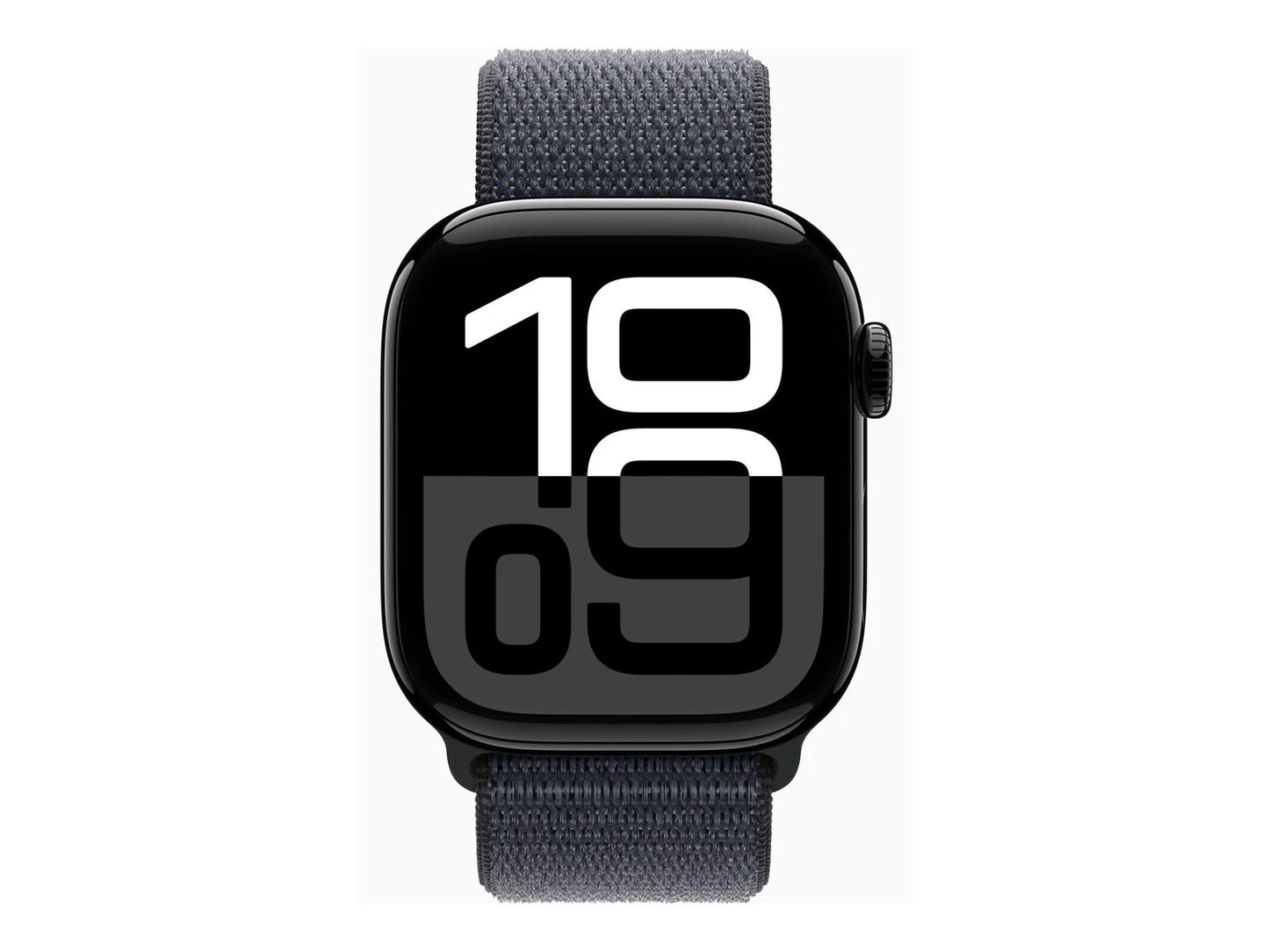 Apple Watch Series 9 - 41mm - GPS - Bra skick Apple
