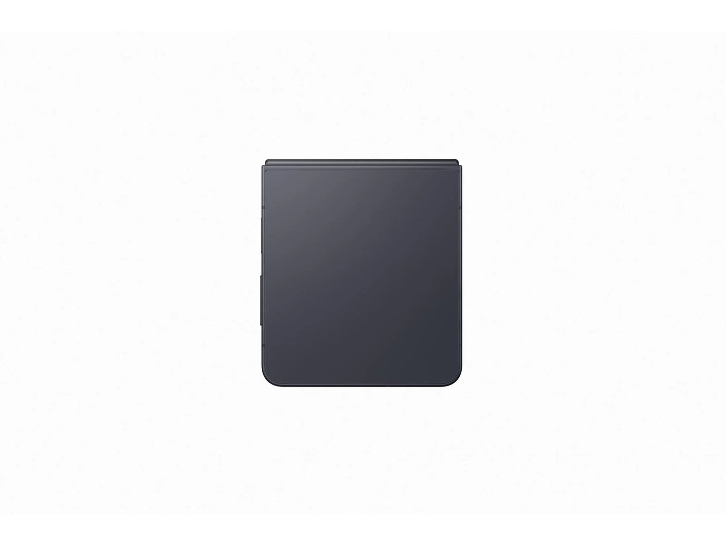 Samsung Galaxy Z Flip8 – 256GB – Graphite – Nyskick Samsung
