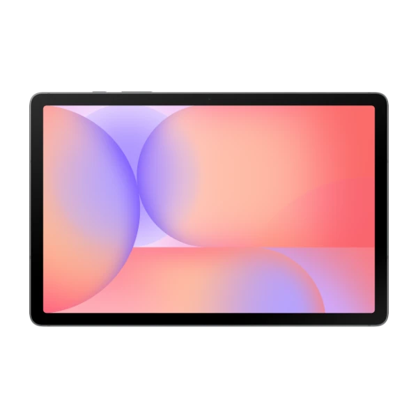 Samsung Galaxy Tab S10 Lite WiFi | 128GB |  Grå