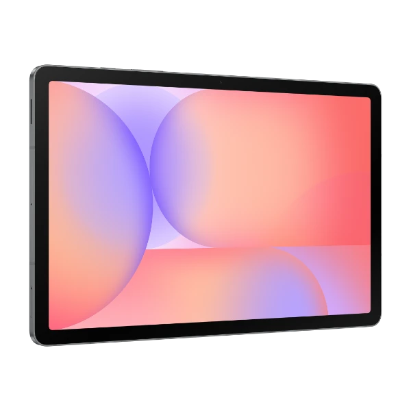 Samsung Galaxy Tab S10 Lite WiFi | 128GB |  Grå
