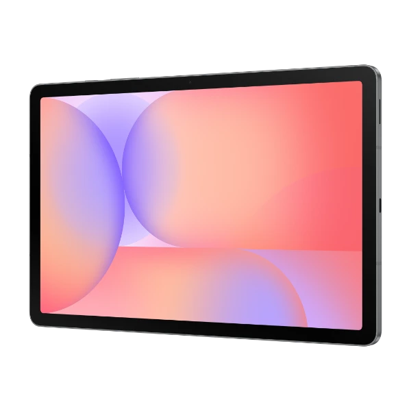Samsung Galaxy Tab S10 Lite WiFi | 128GB |  Grå