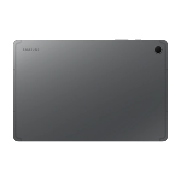 Samsung Galaxy Tab S10 Lite WiFi | 128GB |  Grå
