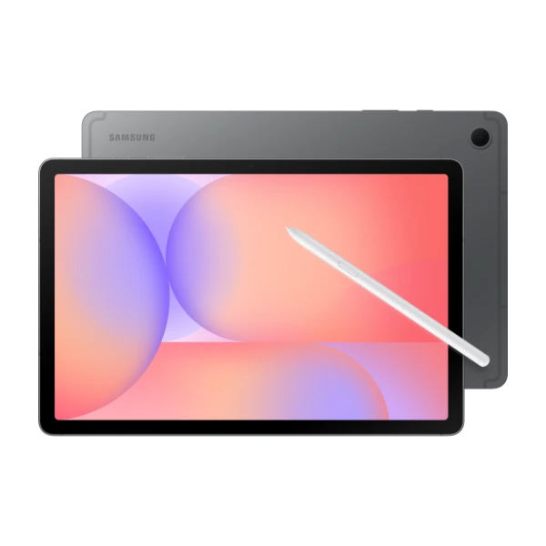 Samsung Galaxy Tab S10 Lite WiFi | 128GB |  Grå