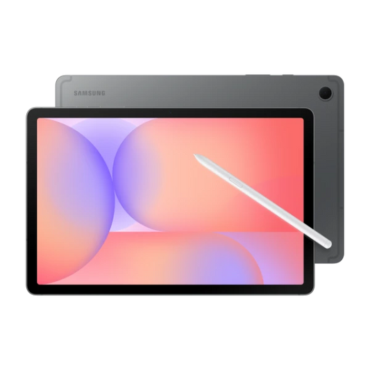 Samsung Galaxy Tab S10 Lite WiFi | 128GB |  Grå