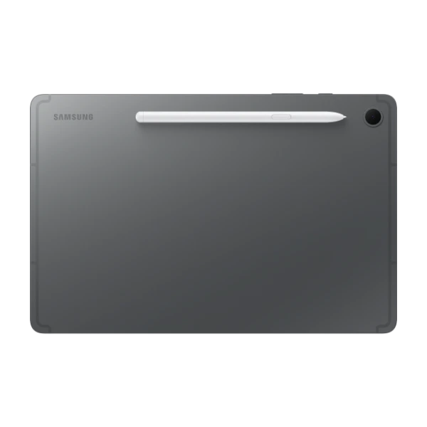 Samsung Galaxy Tab S10 Lite WiFi | 128GB |  Grå