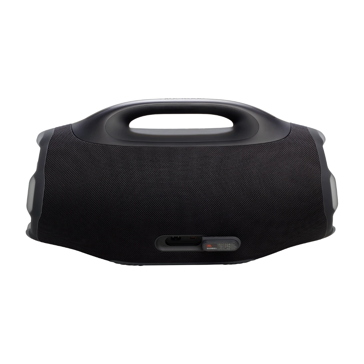 JBL Boombox 4 – Utmärkt skick JBL