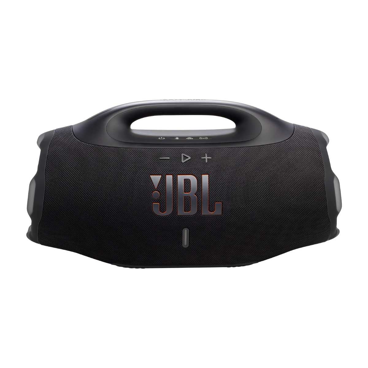 JBL Boombox 4 – Utmärkt skick JBL