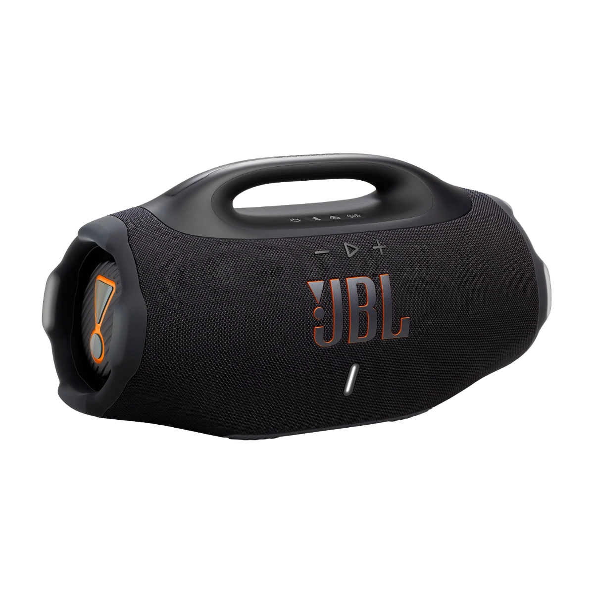 JBL Boombox 4 – Utmärkt skick JBL