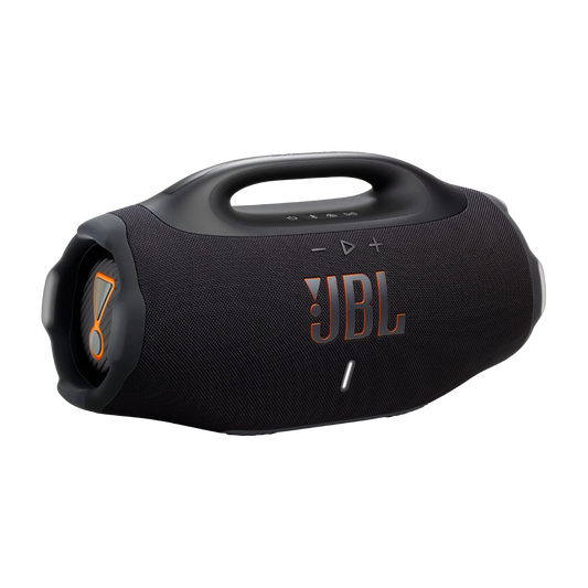 JBL Boombox 4 – Utmärkt skick JBL