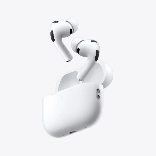 Apple AirPods Pro (3:e generationen)
